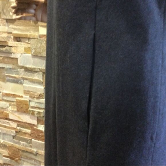 PESERiCO Dress   - Picture 5 of 10